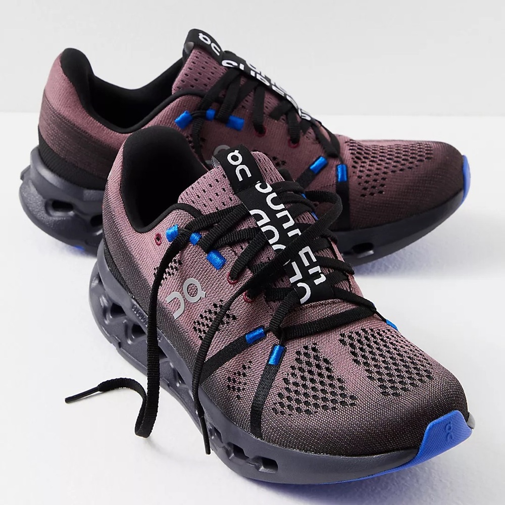 On Cloudsurfer Sneakers
